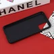 قاب PC TPU طرح قلبی سامسونگ A02s