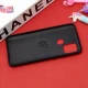 قاب سامسونگ Galaxy A21s طرح ماژیکی
