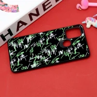 قاب سامسونگ Galaxy A21s طرح ماژیکی