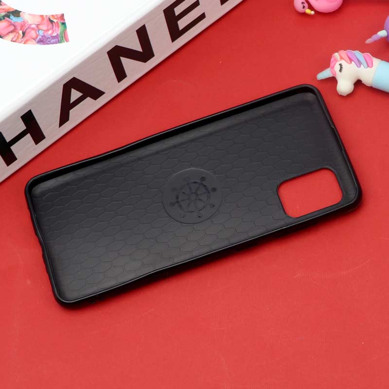 قاب سامسونگ Galaxy A31 طرح ماژیکی
