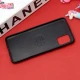 قاب سامسونگ Galaxy A31 طرح ماژیکی
