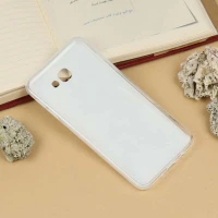 قاب طرح سنگ ژله ای سامسونگ J5 Prime