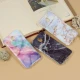 قاب طرح سنگ ژله ای سامسونگ J5 Pro