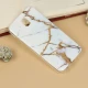 قاب طرح سنگ ژله ای سامسونگ J5 Pro