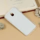 قاب طرح سنگ ژله ای سامسونگ J5 Pro