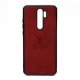 قاب طرح گوزن Xiaomi Redmi Note 8 Pro