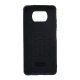 قاب دوتکه چرمی PULOKA شیائومی Poco x3/x3 NFC/x3 pro