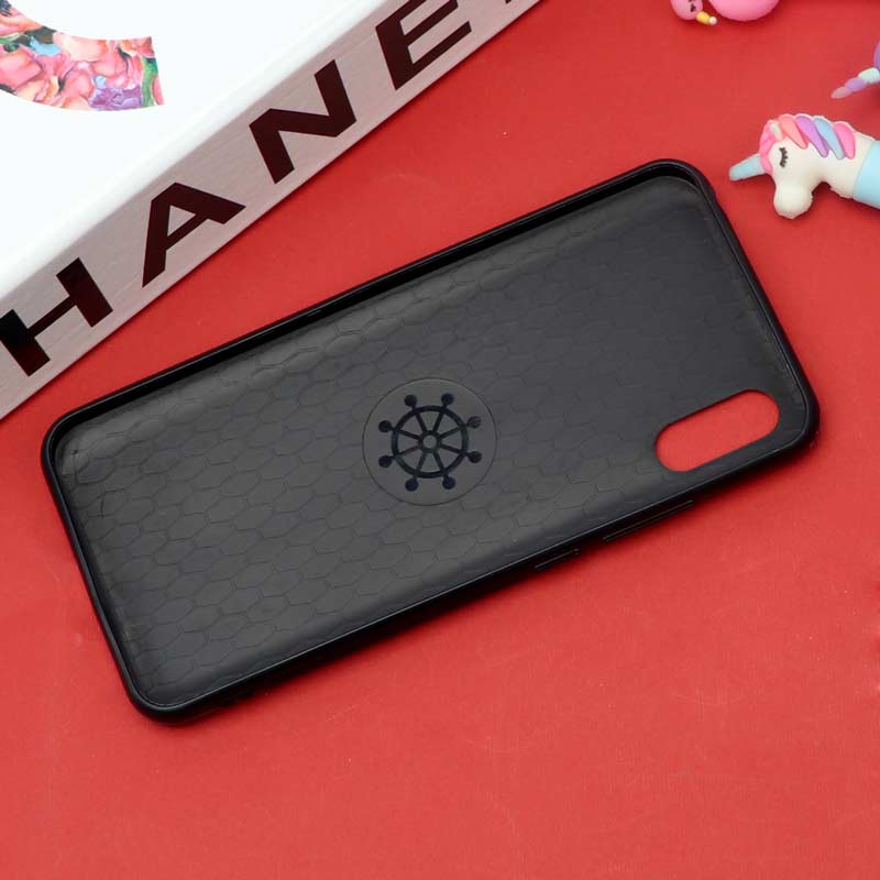 قاب ماژیکی Xiaomi Redmi 9A