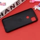 قاب شیائومی Redmi 9C طرح ماژیکی
