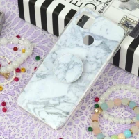 قاب سوپر IMD محافظ لنز دار پاپ سوکت دار Xiaomi Redmi 9C سنگی