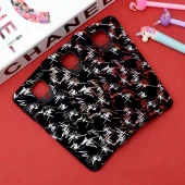 قاب شیائومی Redmi Note 9s طرح ماژیکی