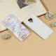 قاب طرح سنگ ژله ای شیائومی Redmi Note 9S