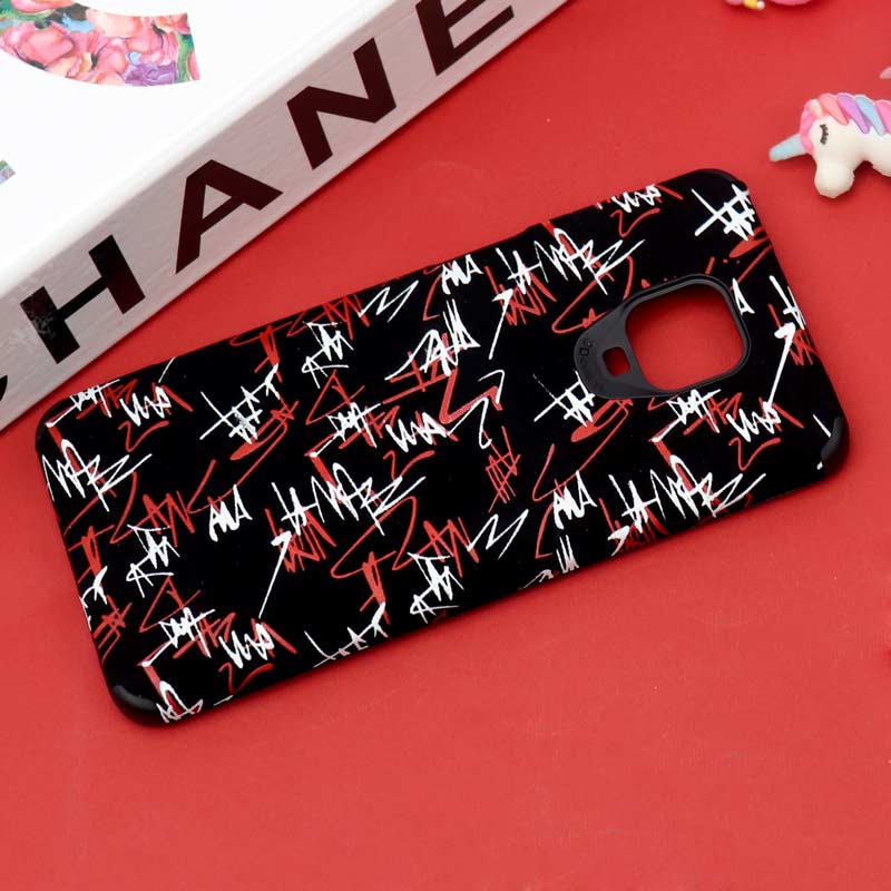 قاب ماژیکی Xiaomi Redmi Note 9s