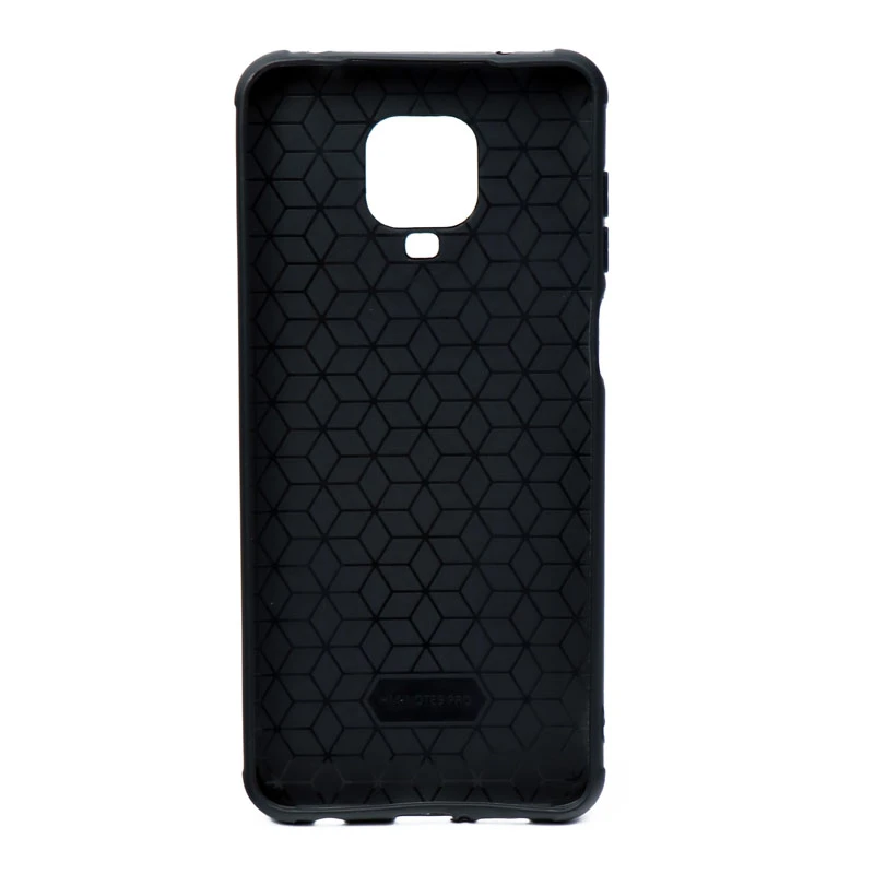 قاب طرح گوزن Xiaomi Redmi Note 9s