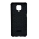 قاب طرح گوزن Xiaomi Redmi Note 9s