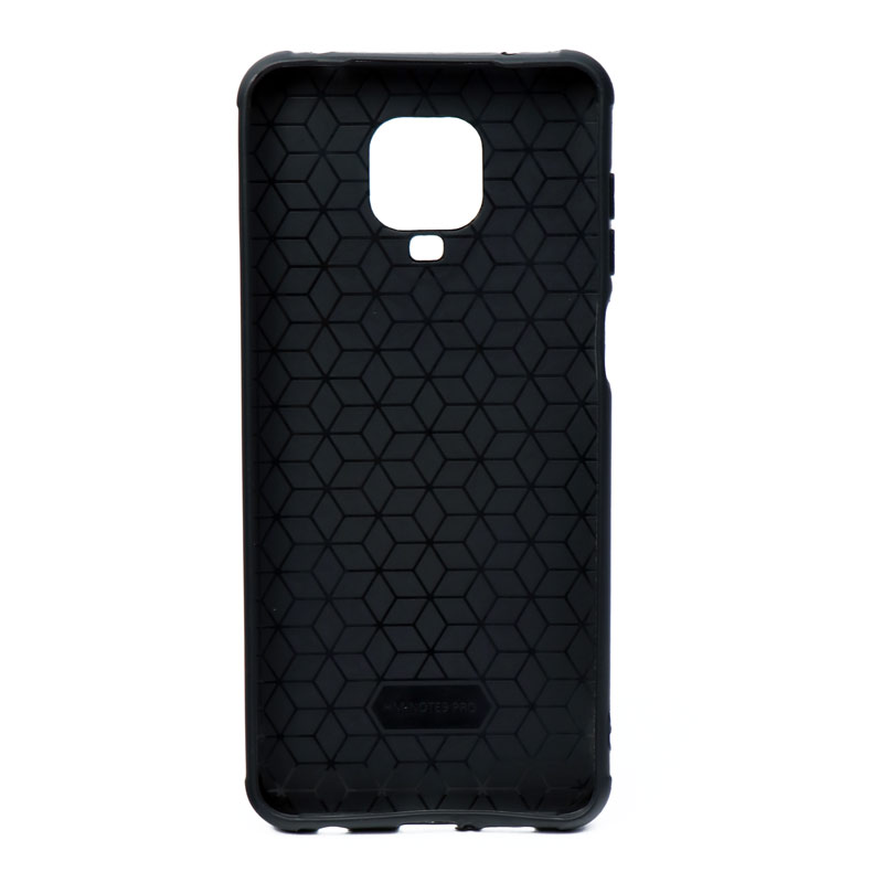 قاب طرح گوزن Xiaomi Redmi Note 9s