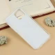 قاب طرح سنگ ژله ای آیفون iPhone 11 Pro