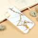 قاب طرح سنگ ژله ای آیفون iPhone 11 Pro Max