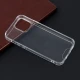قاب PC ضدضربه کپسولی بی رنگ iPhone 12