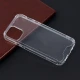 قاب PC ضدضربه کپسولی بی رنگ iPhone 12 Pro