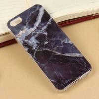 قاب طرح سنگ ژله ای آیفون iPhone 6/6s
