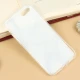 قاب طرح سنگ ژله ای آیفون iPhone 7/8