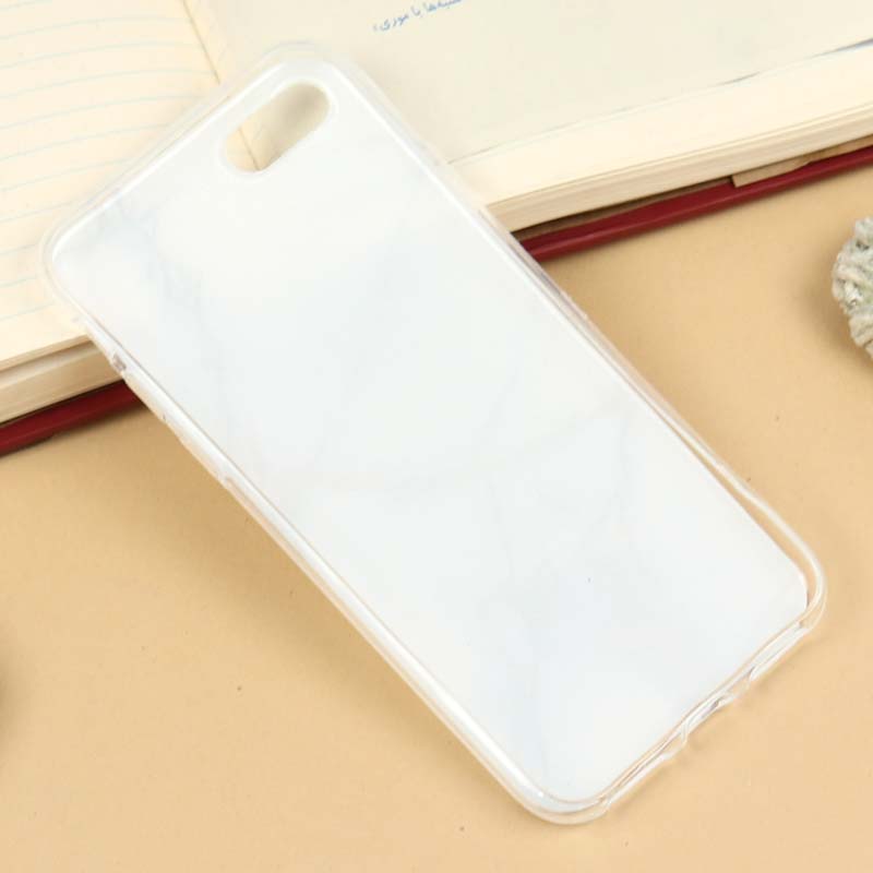 قاب طرح سنگ ژله ای آیفون iPhone 7/8