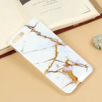 قاب طرح سنگ ژله ای آیفون iPhone 7 Plus / 8 Plus