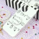 قاب سوپر IMD دور شفاف پاپ سوکت دار iPhone 12 Pro Max پاندا