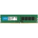 رم کامپیوتر Crucial U-DIMM DDR4 16GB 2666MHz CL19 Single