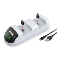 پایه شارژر دسته بازی PS5 دابی TP5-0506