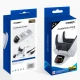 پایه شارژر دسته بازی PS5 دابی TP5-0506