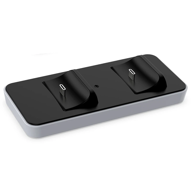 پایه شارژر دسته بازی PS5 دابی TP5-0504