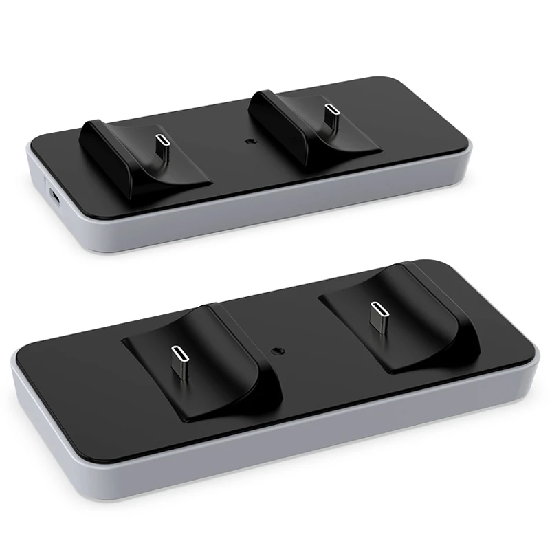 پایه شارژر دسته بازی PS5 دابی TP5-0504