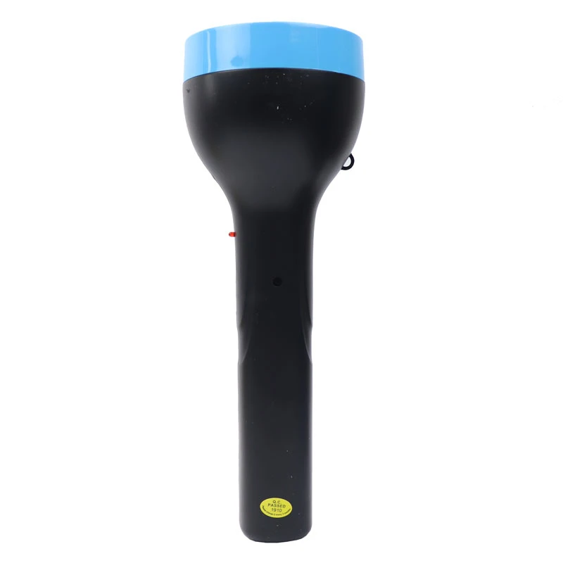 چراغ قوه شارژی DP.LED Light DP-9133