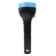 چراغ قوه شارژی DP.LED Light DP-9133