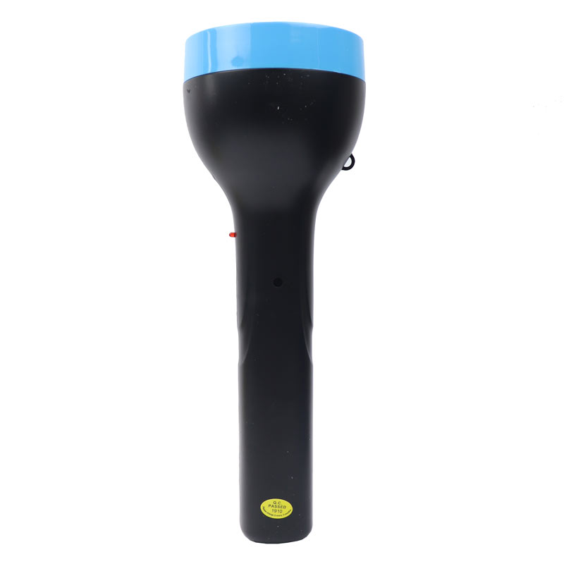 چراغ قوه شارژی DP.LED Light DP-9133