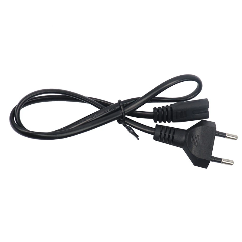 چراغ قوه شارژی DP.LED Light DP-9133