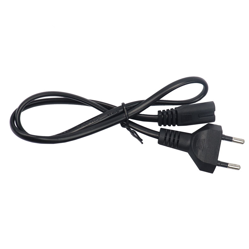 چراغ قوه شارژی DP.LED Light DP-9133