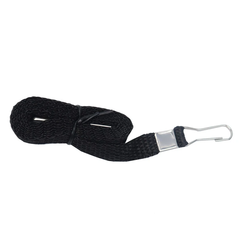 چراغ قوه شارژی DP.LED Light DP-9133