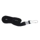 چراغ قوه شارژی DP.LED Light DP-9133