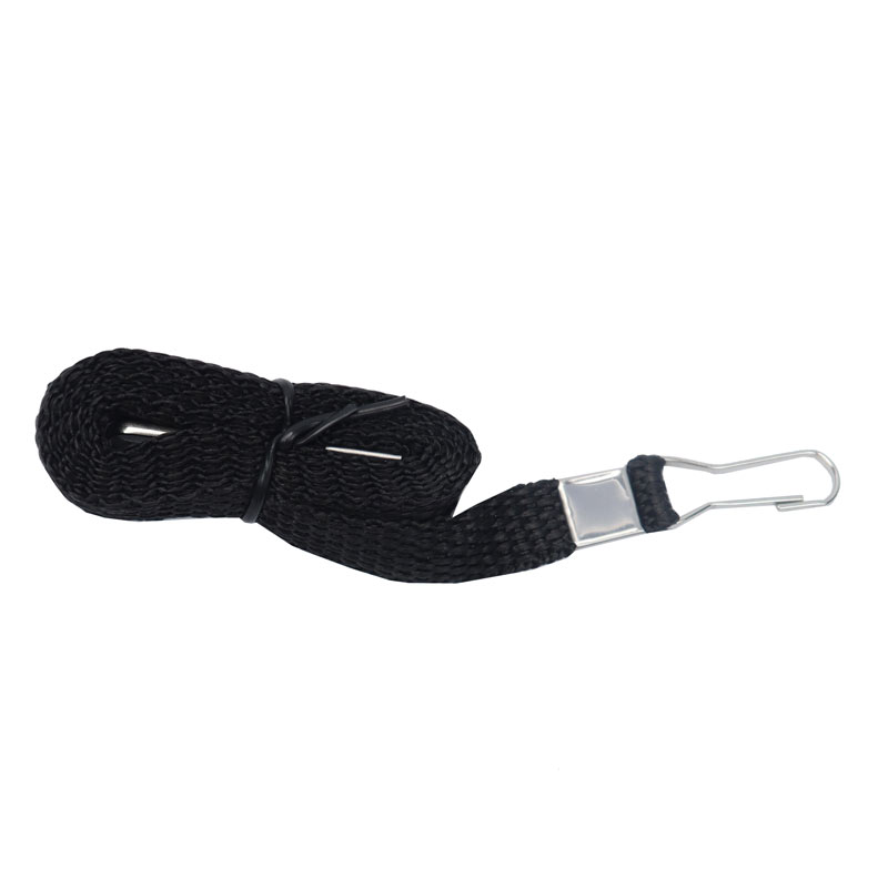چراغ قوه شارژی DP.LED Light DP-9133