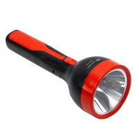 چراغ قوه شارژی DP.LED Light DP-9133
