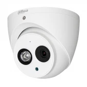 دوربین مداربسته دام داهوا 4MP سری HDCVI-DH-HAC-HDW1400EMP-A