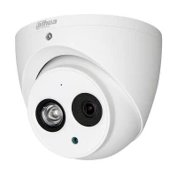 دوربین مداربسته دام داهوا 4MP سری HDCVI-DH-HAC-HDW1400EMP-A