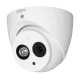 دوربین مداربسته دام داهوا 4MP سری HDCVI-DH-HAC-HDW1400EMP-A