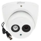 دوربین مداربسته دام داهوا 4MP سری HDCVI-DH-HAC-HDW1400EMP-A