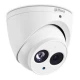 دوربین مداربسته دام داهوا 4MP سری HDCVI-DH-HAC-HDW1400EMP-A