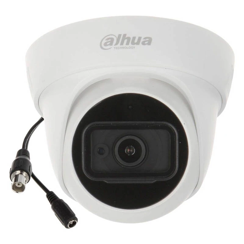 دوربین مدار بسته دام داهوا مدل Dahua HAC-HDW1200TLP-A