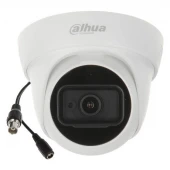 دوربین مدار بسته دام داهوا مدل Dahua HAC-HDW1200TLP-A